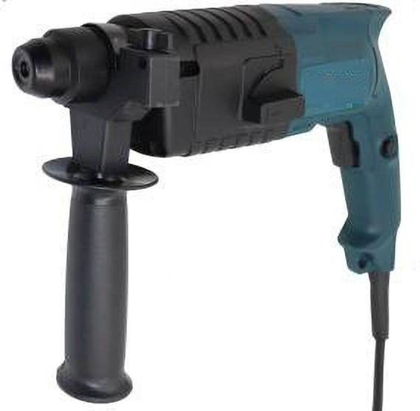 Bosch 20mm drill machine price discount