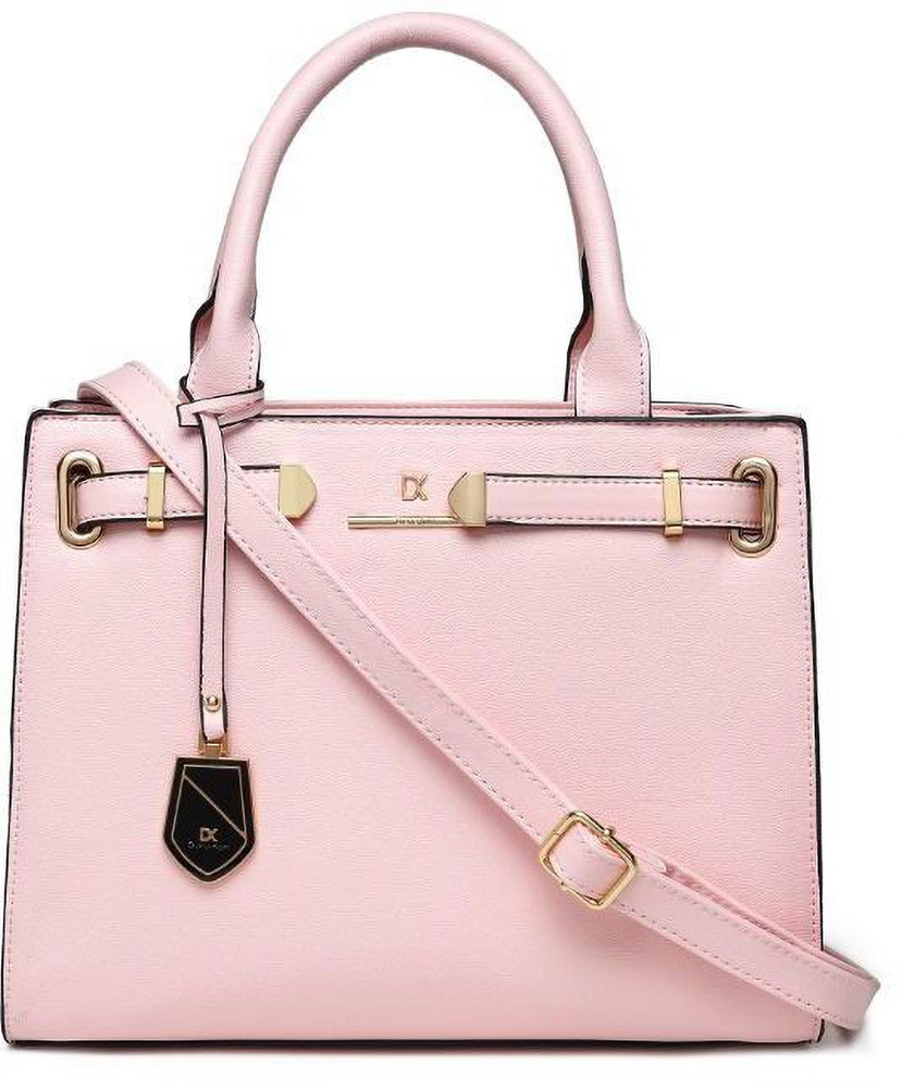 Diana korr handbags store flipkart