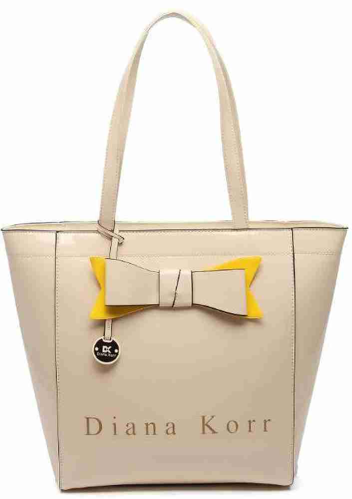 Diana korr bags flipkart hotsell