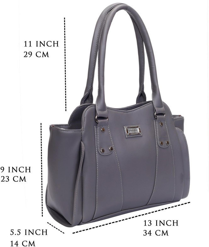 Relic sale bags price