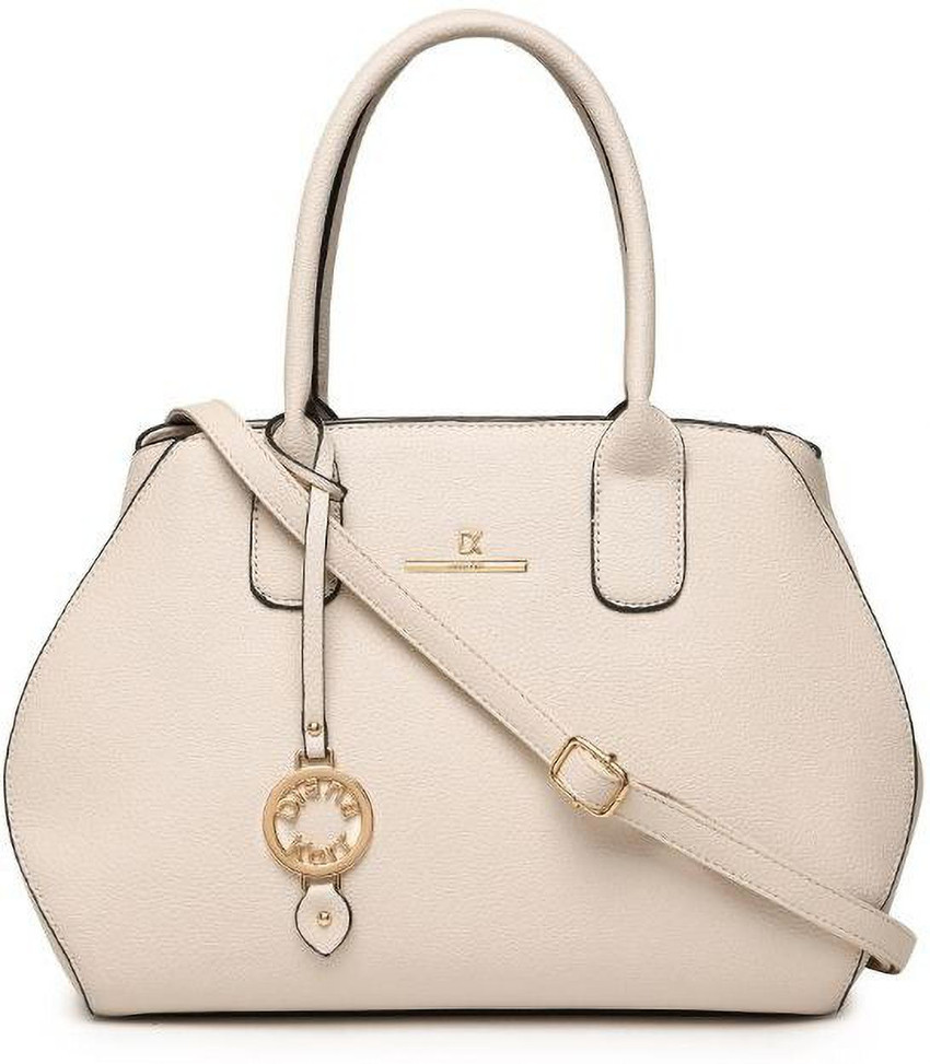 Diana korr handbags flipkart sales