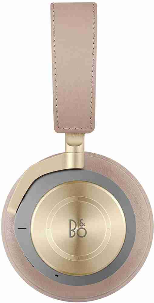 Beoplay h9 2024 gen 3