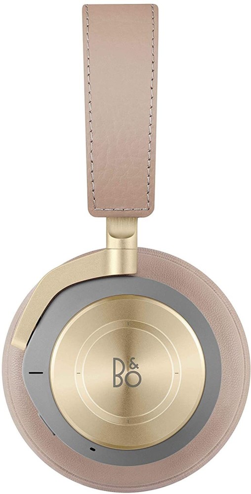 Bang & olufsen best sale beoplay h9 3rd generation