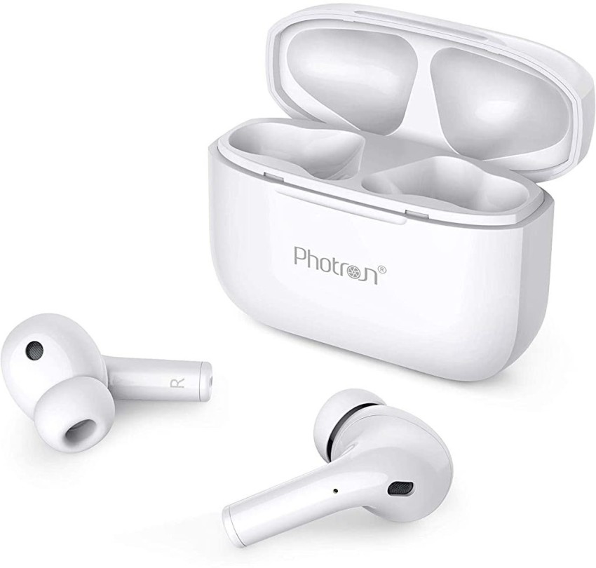 Tws true wireless stereo earbuds hot sale