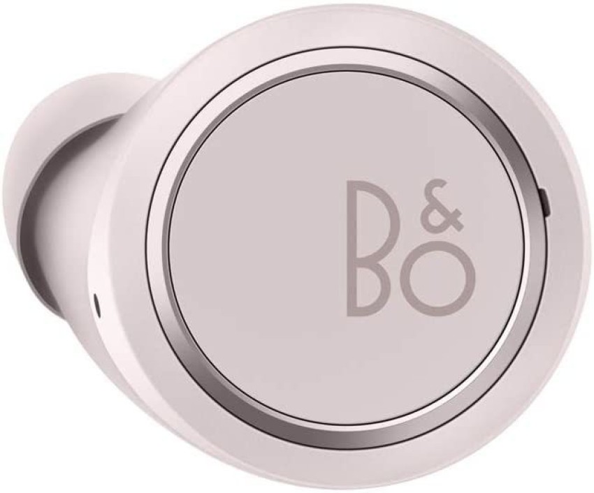 Bang & Olufsen Beoplay E8 3rd gen Pink Bluetooth without Mic