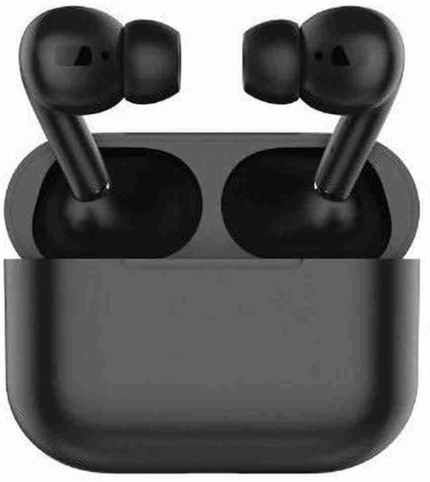 Cloud Dual Earbuds Wireless Bluetooth Earphones Bluetooth Headset