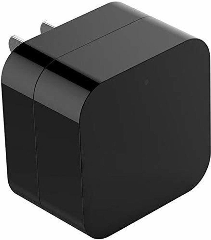 Charger outlet camera price