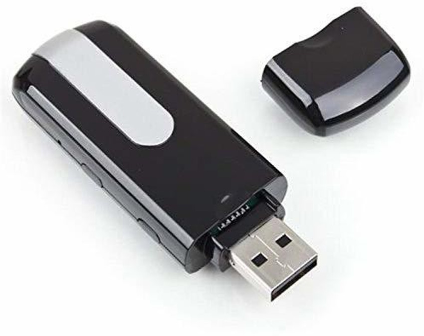 Dvr mini u8 discount manual