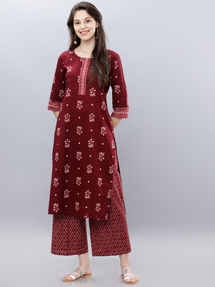 Vishudh hot sale kurtis flipkart