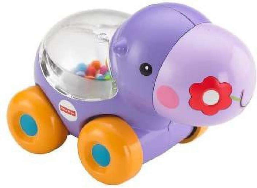 Fisher price deals hippo balls