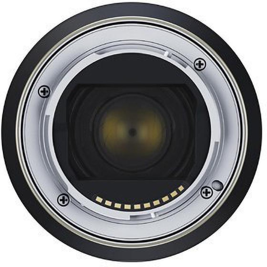 Tamron 28-75mm f/2.8 Di III RXD Sony E A036 Telephoto Zoom Lens - Tamron :  Flipkart.com