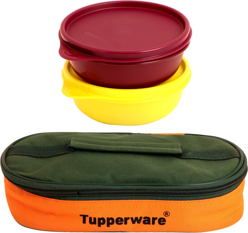 https://rukminim2.flixcart.com/image/850/1000/kk2wl8w0/lunch-box/n/a/i/buddy-lunch-set-each-capacity-300ml-300ml-2-container-1-bag-original-imafzgfyxxuj5azz.jpeg?q=90