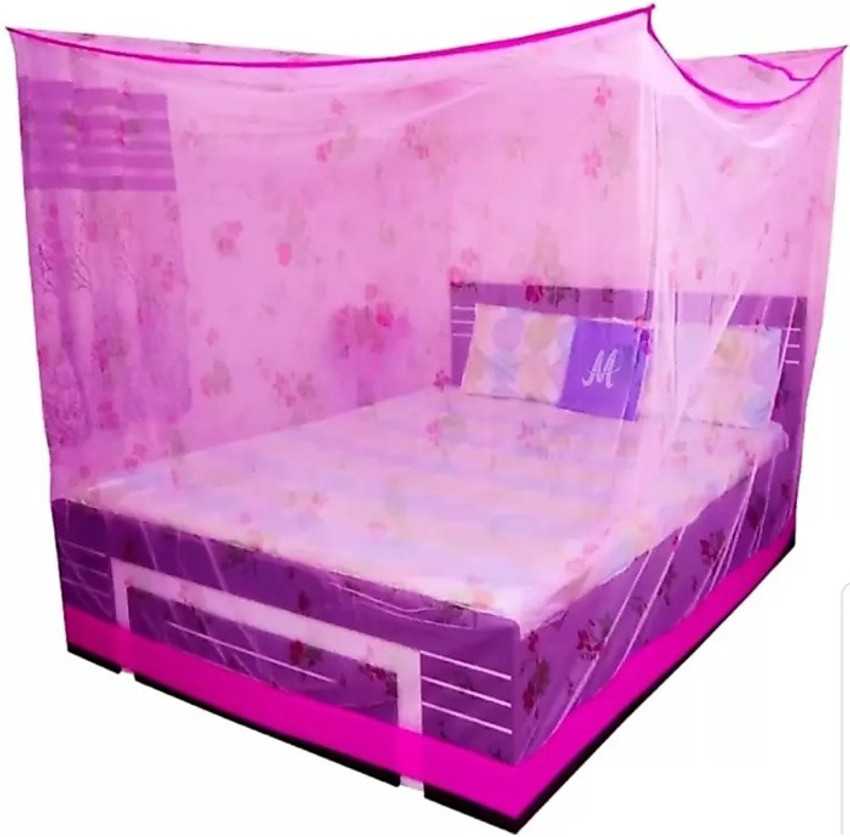 Macchardani price sales