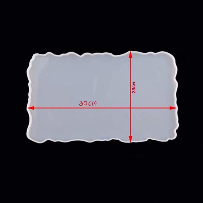 https://rukminim2.flixcart.com/image/850/1000/kk2wl8w0/mould/g/1/i/rectangle-tray-molds-9-x-12-inch-creative-diy-multipurpose-original-imafzgcnhxeecqu7.jpeg?q=90