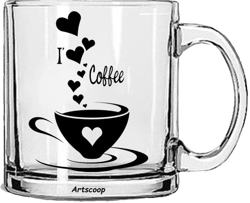 https://rukminim2.flixcart.com/image/850/1000/kk2wl8w0/mug/m/p/0/i-love-coffee-printed-transparent-glass-coffee-mugs-1-artscoop-original-imafzhkghxh3herw.jpeg?q=90