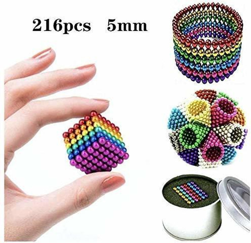Round magnetic balls online