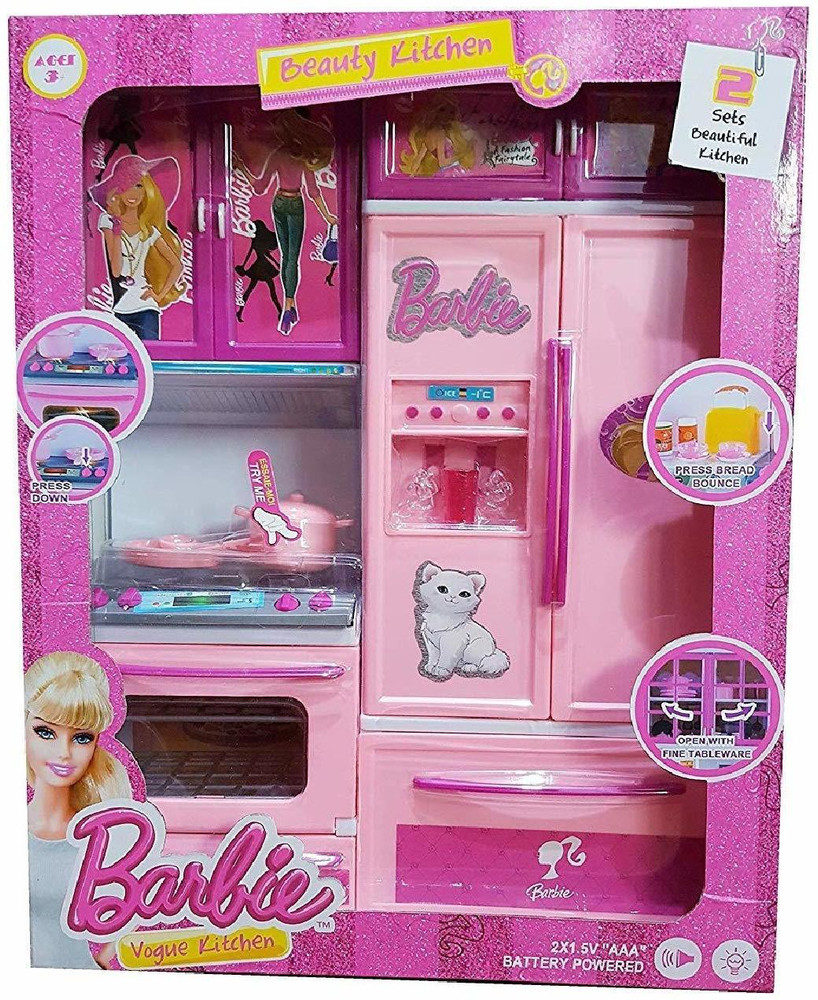 Flipkart toys for girl sale