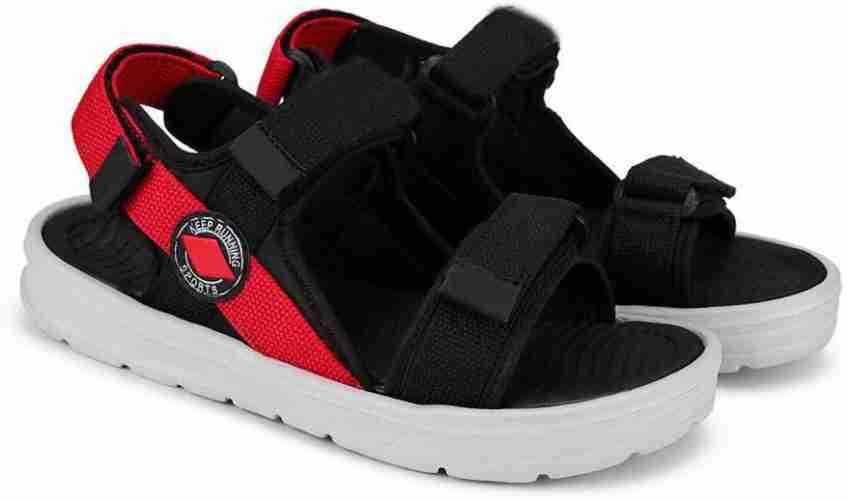 Mens stylish 2025 sandals 2020