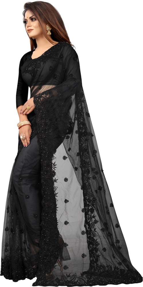 Flipkart bollywood deals designer sarees