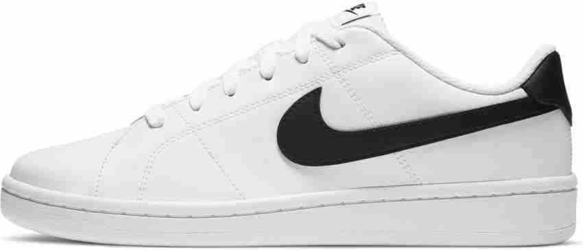 Nike court cheap royale blancas