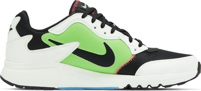 Zapatilla discount nike atsuma