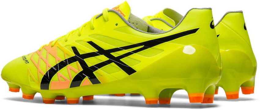 Asics Ds Light Acros Football Shoes For Men Buy Asics Ds Light
