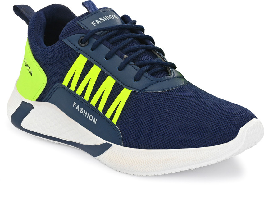 BODAM Boys Lace Running Shoes Price in India Buy BODAM Boys Lace