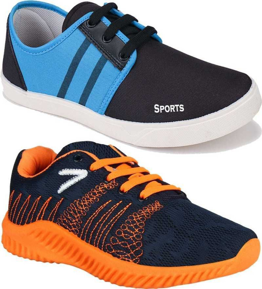 Best shoes hot sale combo offer