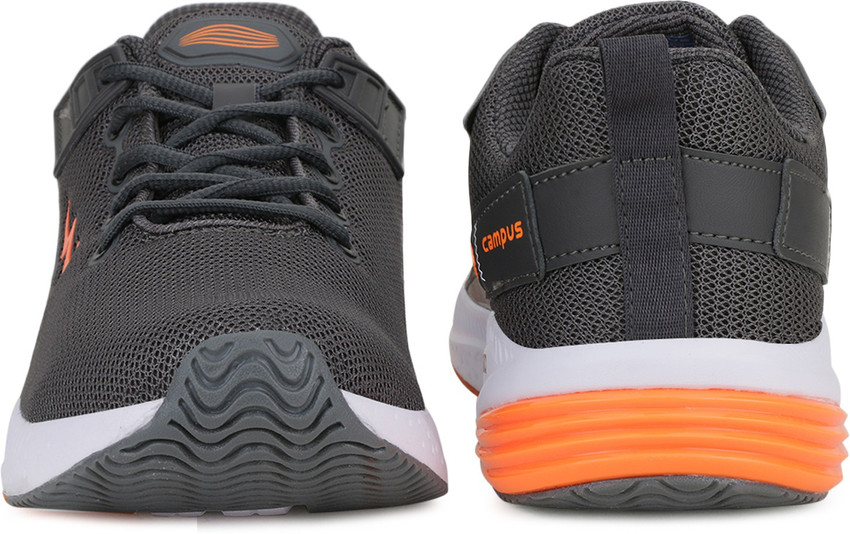 CAMPUS REFRESH PRO Running Shoes For Men