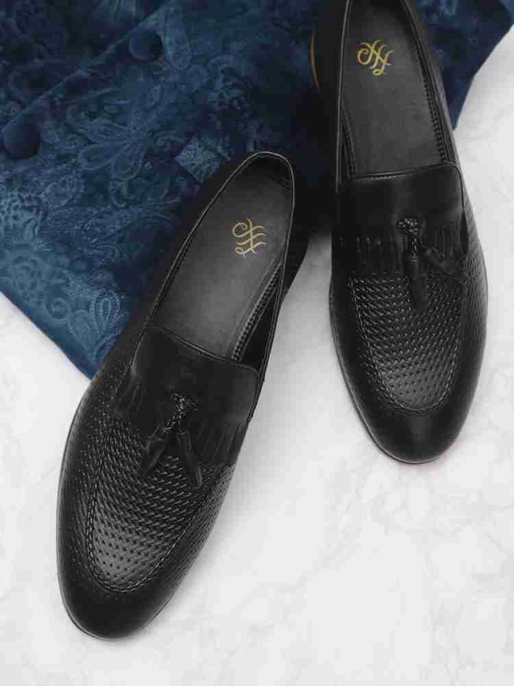 Loafer cheap house shoes