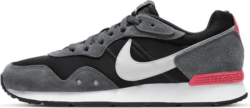 Nike internationalist heren online 44