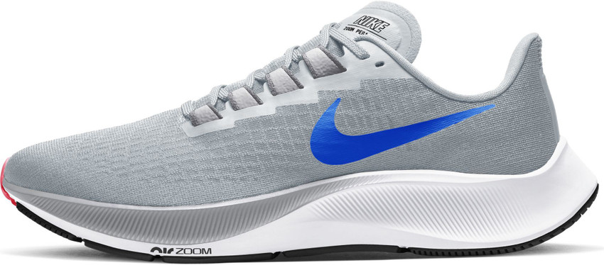 NIKE Air Zoom Pegasus 37 Running Shoes For Men Buy NIKE Air Zoom
