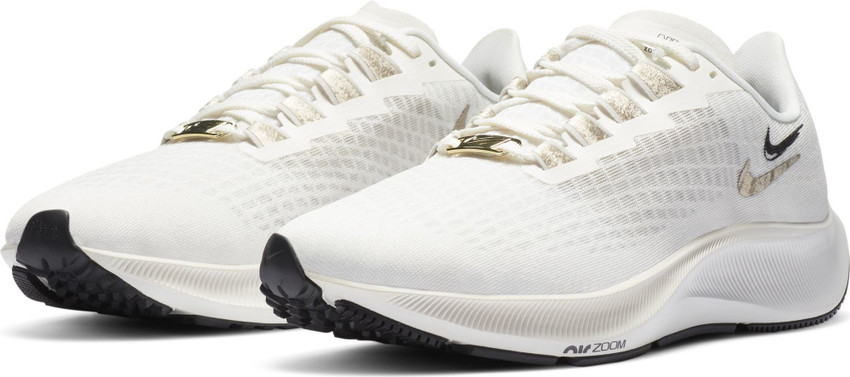 women's nike air zoom pegasus 37 premium