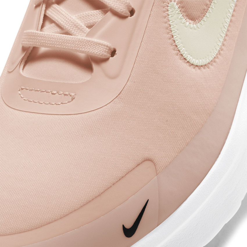 Nike store amixa rosa