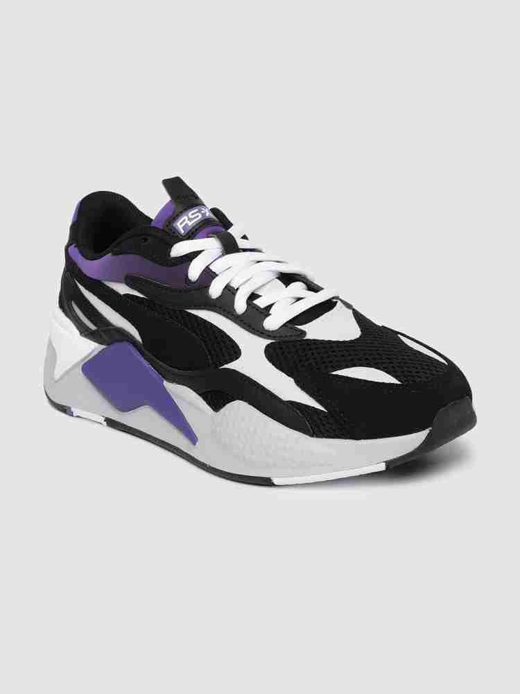 Puma rsx online rojas