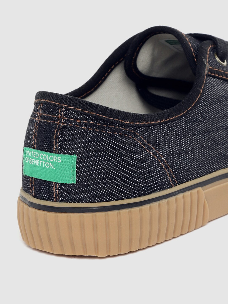 United Colors of Benetton Sneakers For Men Buy United Colors of
