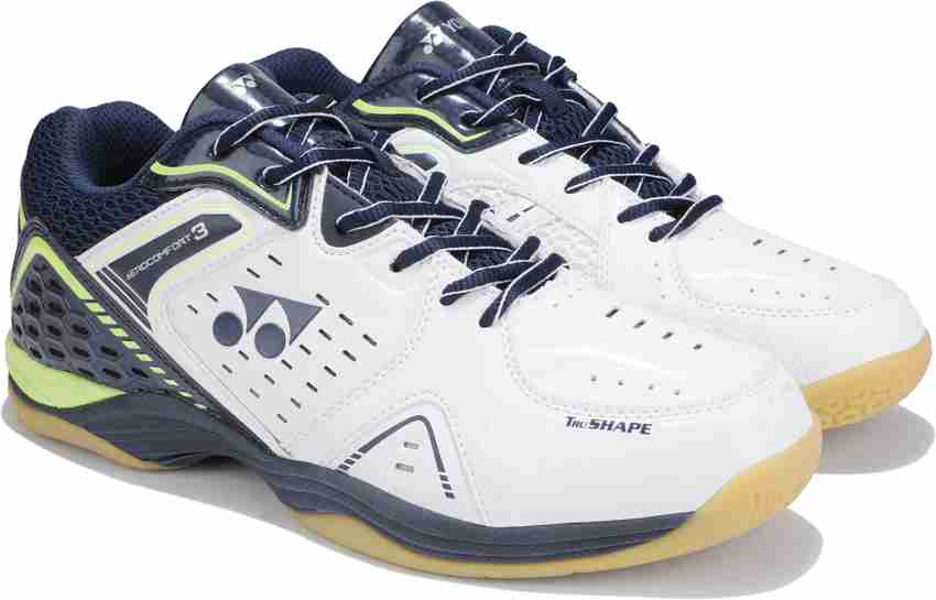 YONEX AERO COMFORT 3 Badminton Shoes For Men
