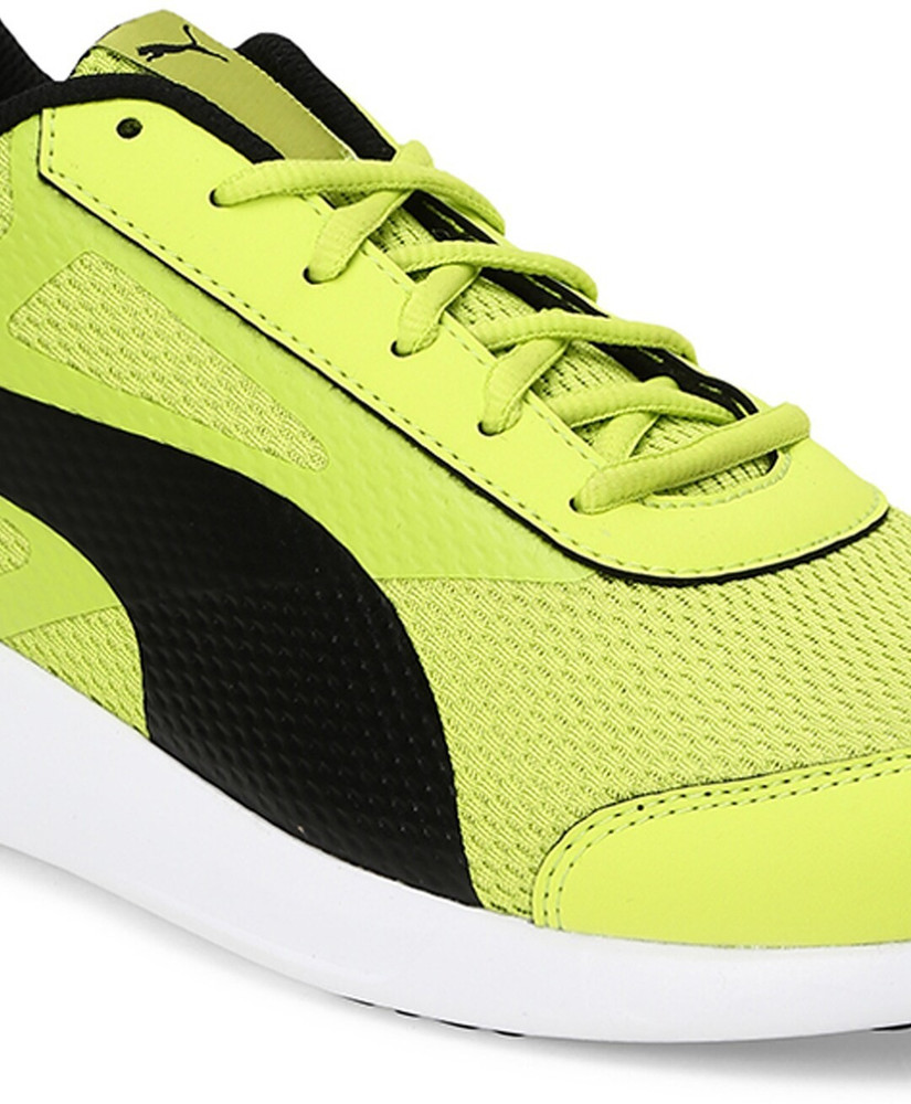 PUMA Sneakers For Men Buy PUMA Sneakers For Men Online at Best