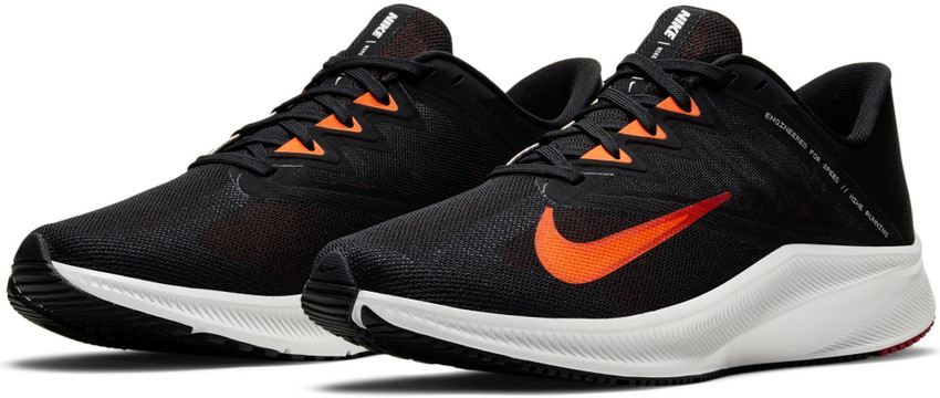 Nike performance outlet quest 3