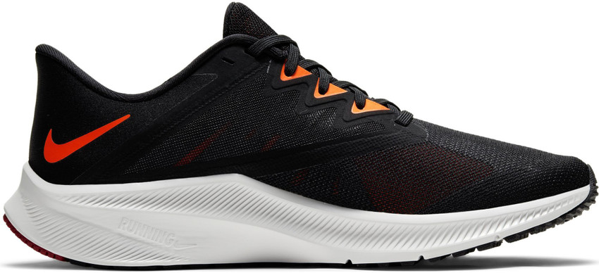 NIKE Quest 3 Running Shoes For Men Buy NIKE Quest 3 Running