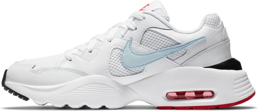 Nike air best sale max fusion dames