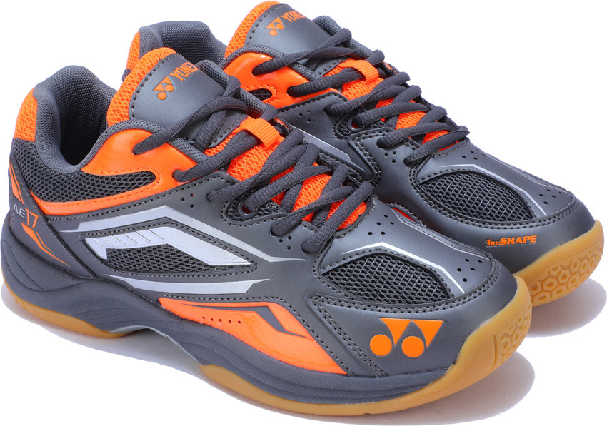 Yonex all england 2 shoes online