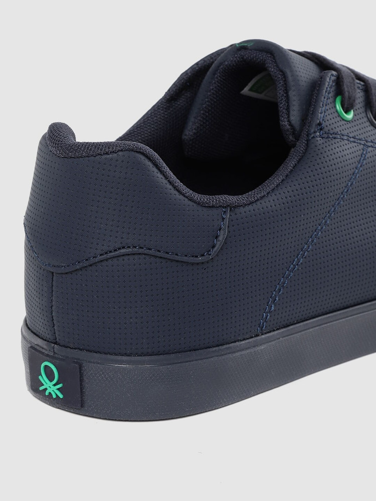 Ucb black shop casual shoes