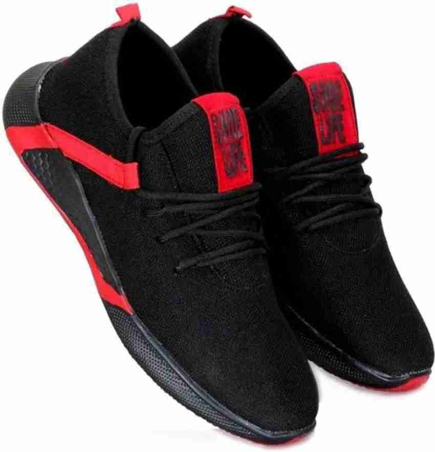 Geppetto shoes store