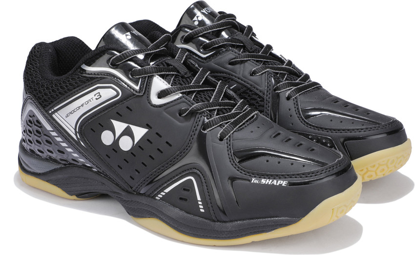 Yonex sales aero comfort
