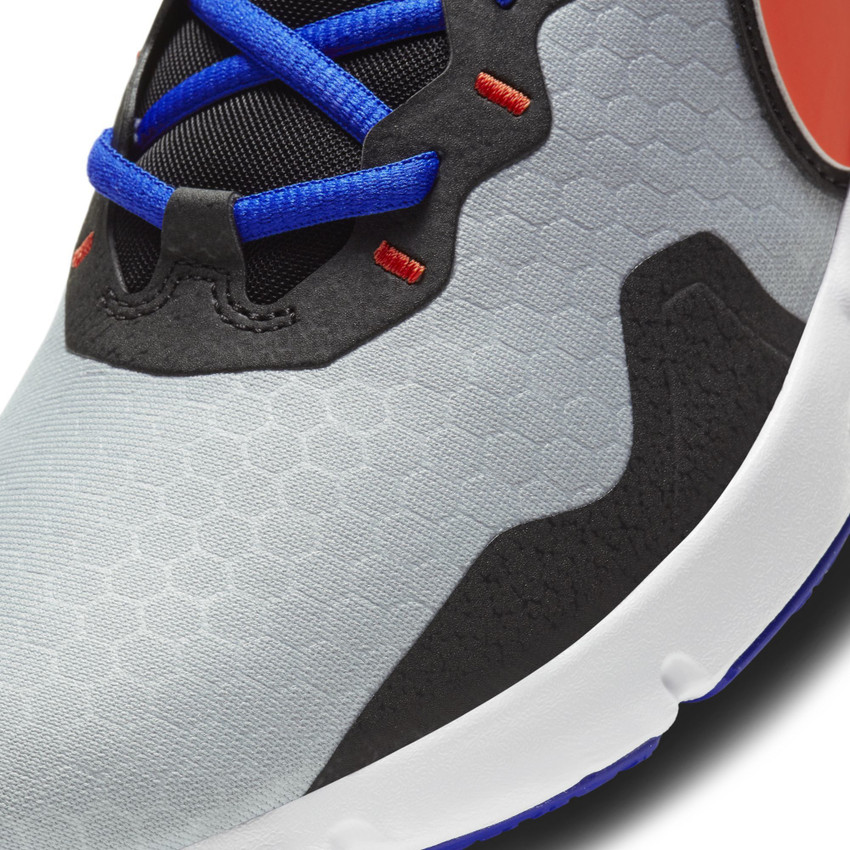 Nike legend basketball shoes online