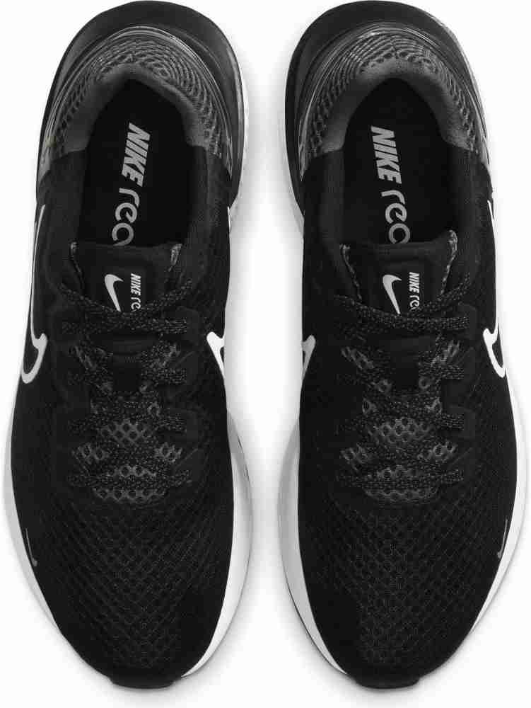 NIKE Legend React 3 Running Shoes For Men Buy NIKE Legend React 3 Running Shoes For Men Online at Best Price Shop Online for Footwears in India Flipkart