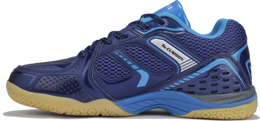 Yonex aero comfort shoes best sale