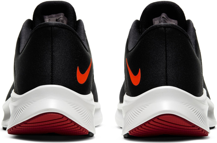 Nike shoes under 3500 sale