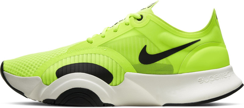 Superrep go shop training shoe